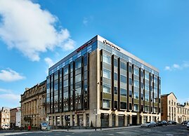 Hampton by Hilton Glasgow Central