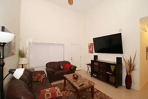 La Isla Condominiums by Cheap Getaway