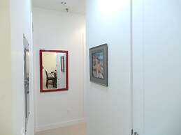 La Isla Condominiums by Cheap Getaway