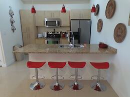 La Isla Condominiums by Cheap Getaway