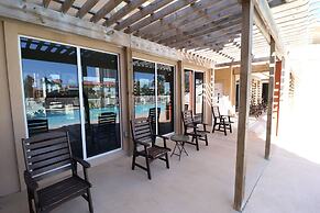 La Isla Condominiums by Cheap Getaway