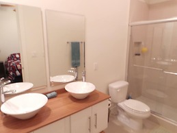 La Isla Condominiums by Cheap Getaway