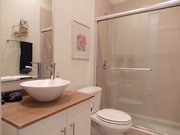 La Isla Condominiums by Cheap Getaway