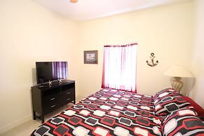 La Isla Condominiums by Cheap Getaway