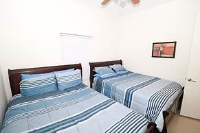 La Isla Condominiums by Cheap Getaway