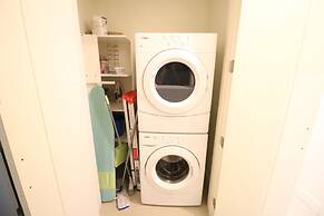 La Isla Condominiums by Cheap Getaway