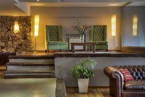 Alt Interlaken Hotel