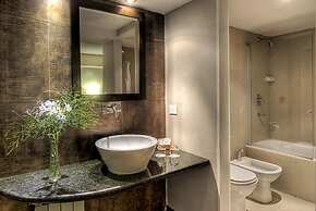 Alt Interlaken Hotel