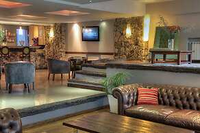 Alt Interlaken Hotel