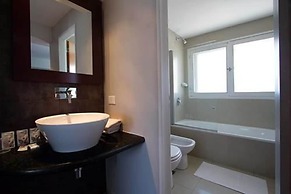 Alt Interlaken Hotel