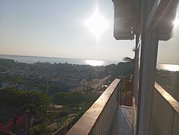 Hotel Boutique Vista Hermosa