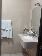 Hotel Boutique Vista Hermosa