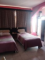 Hotel Boutique Vista Hermosa