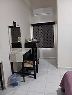 Hotel Boutique Vista Hermosa