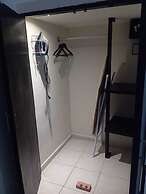 Hotel Boutique Vista Hermosa