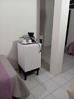 Hotel Boutique Vista Hermosa