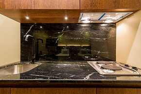 Viajero Bogota Hostel & Spa