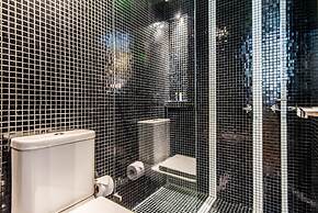 Viajero Bogota Hostel & Spa