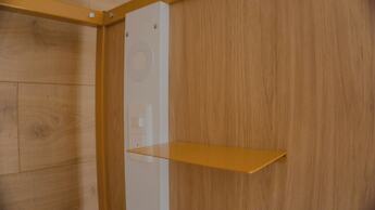 Viajero Bogota Hostel & Spa