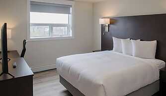 Chateau Nova Yellowknife