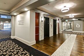 Chateau Nova Yellowknife