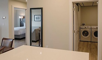 Chateau Nova Yellowknife