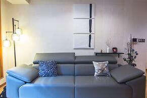 Hanso Presidential Suite Hanok Hotel