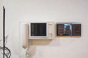 Hanso Presidential Suite Hanok Hotel