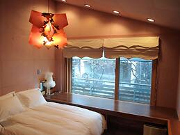 Hanso Presidential Suite Hanok Hotel