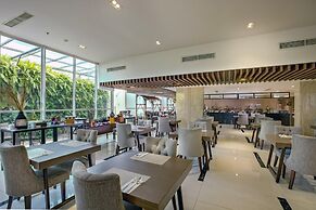 Satoria Hotel Yogyakarta