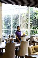 Satoria Hotel Yogyakarta