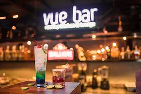 Satoria Hotel Yogyakarta