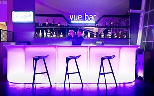 Satoria Hotel Yogyakarta