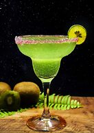 Satoria Hotel Yogyakarta