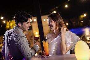 Satoria Hotel Yogyakarta