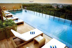 Satoria Hotel Yogyakarta