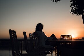 Satoria Hotel Yogyakarta