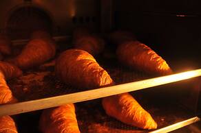 Hotel Grand Terrace Chitose