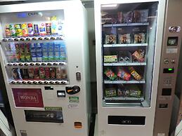 Hotel Grand Terrace Chitose