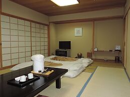 Hotel Grand Terrace Chitose