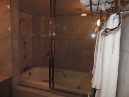 Hotel Grand Terrace Chitose