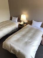 Hotel Grand Terrace Chitose