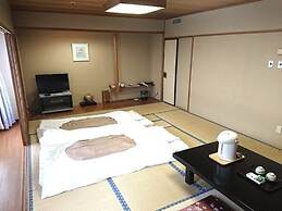 Hotel Grand Terrace Chitose