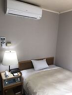 Hotel Grand Terrace Chitose