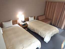 Hotel Grand Terrace Chitose