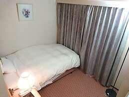 Hotel Grand Terrace Chitose