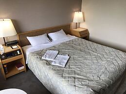 Hotel Grand Terrace Chitose