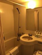 Hotel Grand Terrace Chitose