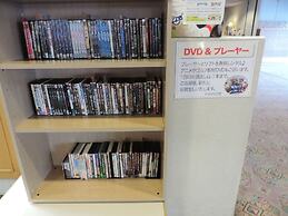 Hotel Grand Terrace Chitose