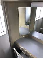 Hotel Grand Terrace Chitose